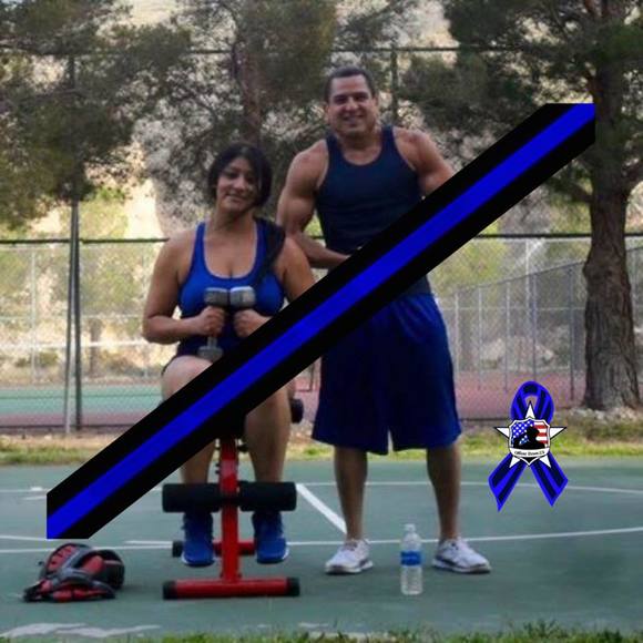 Meet your Posher, Ruby - Picture 1 of 1